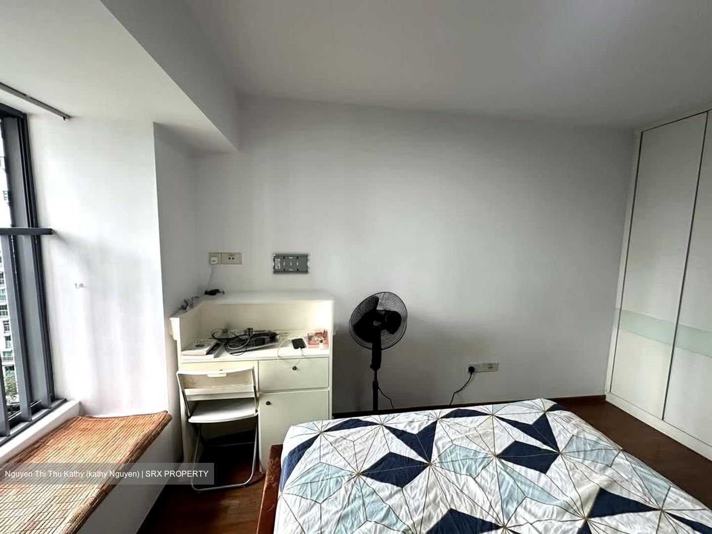 Blk 1 The Pinnacle@Duxton (Bukit Merah), HDB 4 Rooms #570157051